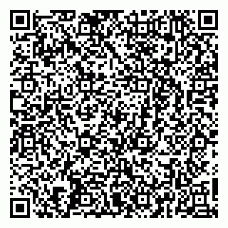 vCard 79266639345