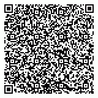 vCard 79266639346