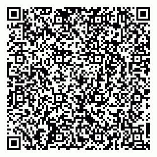 vCard 79266639347