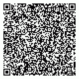 vCard 79266639348
