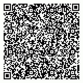 vCard 79266639349