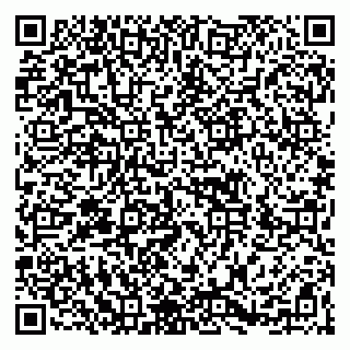 vCard 79266639350