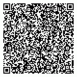 vCard 79266639351