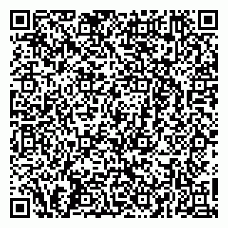 vCard 79266639352