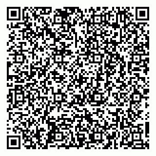 vCard 79266639354