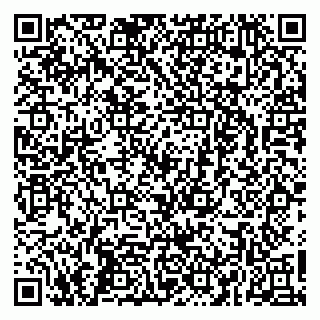 vCard 79266639355