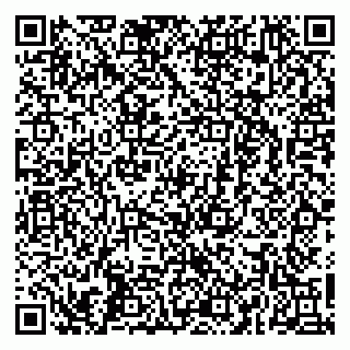 vCard 79266639356