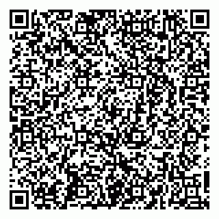 vCard 79266639357