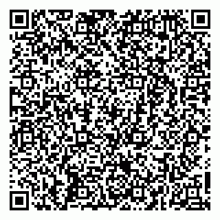 vCard 79266639358