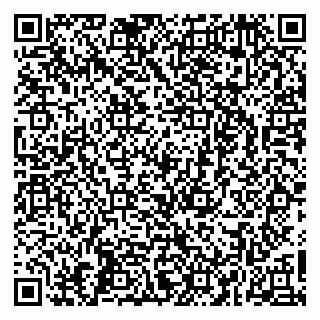 vCard 79266639359