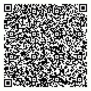 vCard 79266639360