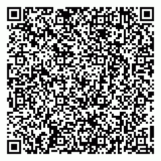 vCard 79266639361