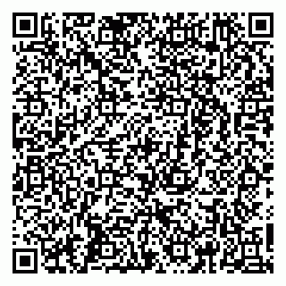 vCard 79266639362