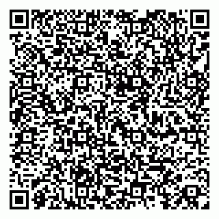 vCard 79266639363