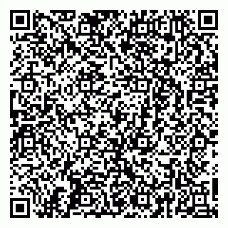 vCard 79266639364