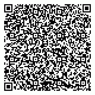 vCard 79266639365