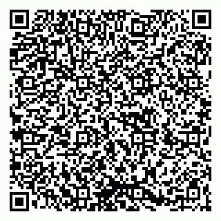 vCard 79266639366