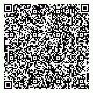 vCard 79266639368