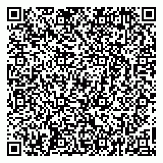 vCard 79266639369