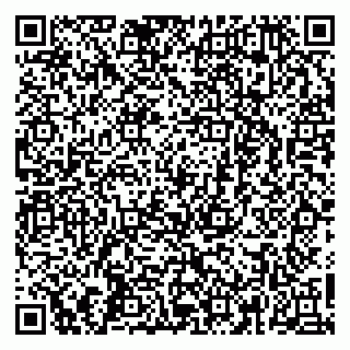 vCard 79266639370