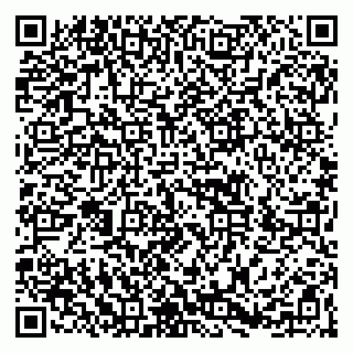 vCard 79266639371