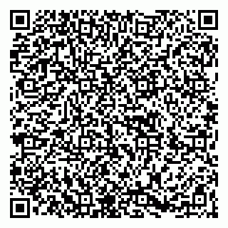vCard 79266639372