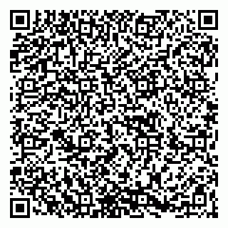 vCard 79266639373
