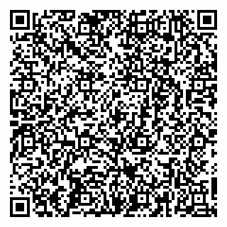 vCard 79266639374