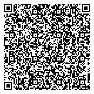 vCard 79266639375