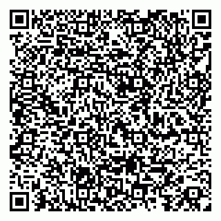 vCard 79266639376