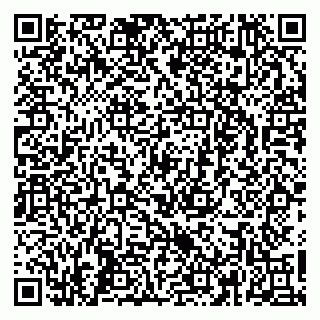 vCard 79266639377