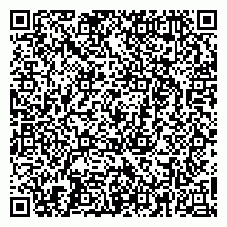 vCard 79266639378