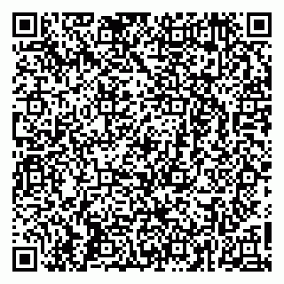 vCard 79266639379