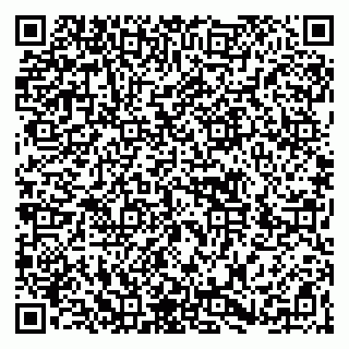vCard 79266639380