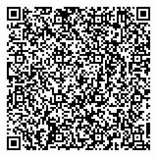 vCard 79266639382