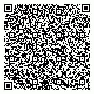 vCard 79266639383