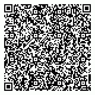 vCard 79266639384