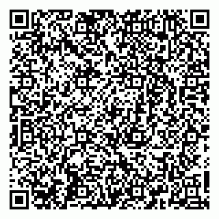 vCard 79266639385