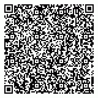vCard 79266639386
