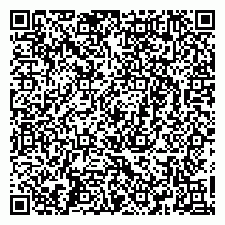 vCard 79266639387
