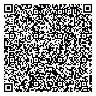 vCard 79266639388