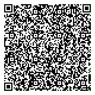 vCard 79266639389