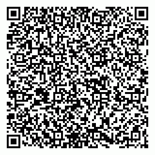 vCard 79266639390