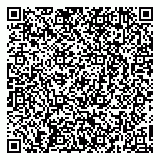 vCard 79266639391