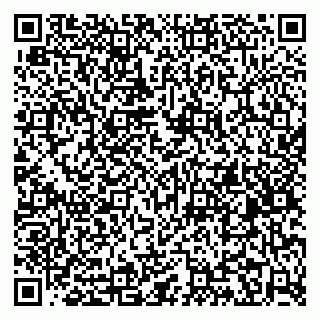 vCard 79266639392