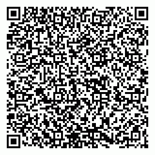 vCard 79266639393