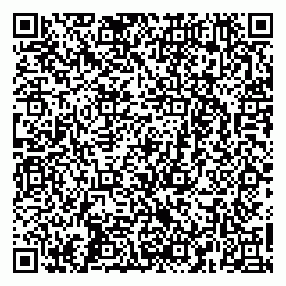 vCard 79266639394
