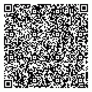 vCard 79266639395