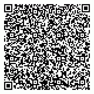 vCard 79266639396
