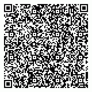 vCard 79266639397